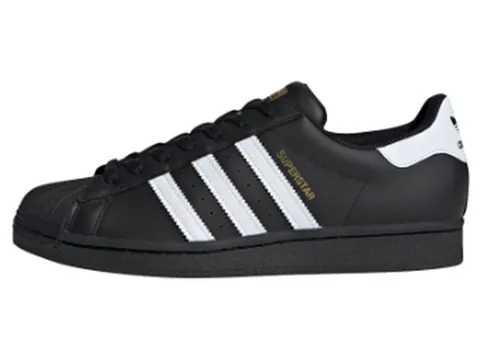 Sneakers H11 Batch Superstar Series