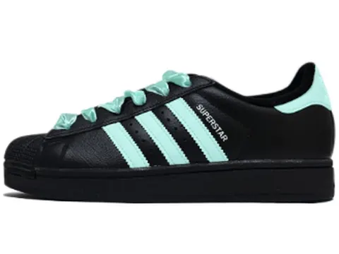 Sneakers H11 Batch Superstar Series