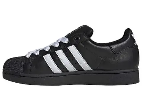Sneakers H11 Batch Superstar Series