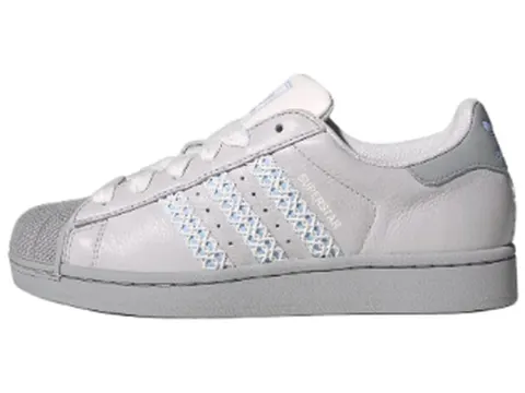 Sneakers H11 Batch Superstar Series