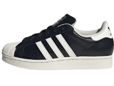 Sneakers H11 Batch Superstar Series