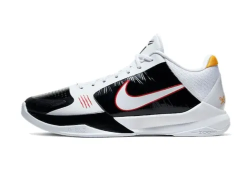 Basketball Shoes H12 Kobe Series