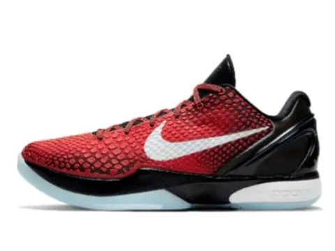 Basketball Shoes H12 Kobe Series
