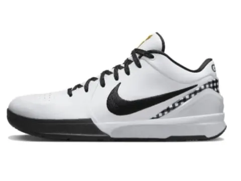 Basketball Shoes H12 Kobe Series