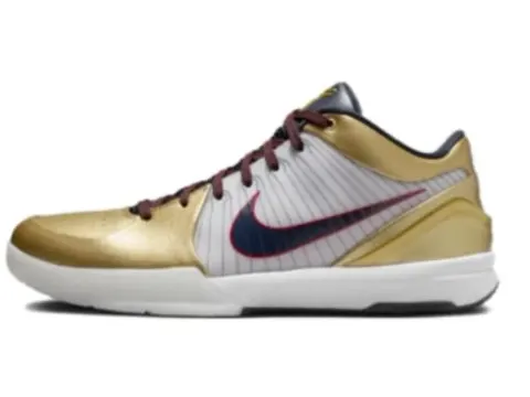 Basketball Shoes H12 Kobe Series