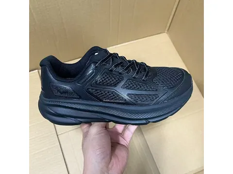 Running Shoes Value Batch Dongguan Batch HOKA Series
