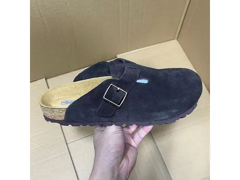 Slides & Sandals Dongguan Batch Birkenstock Series