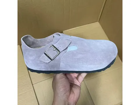 Slides & Sandals Dongguan Batch Birkenstock Series