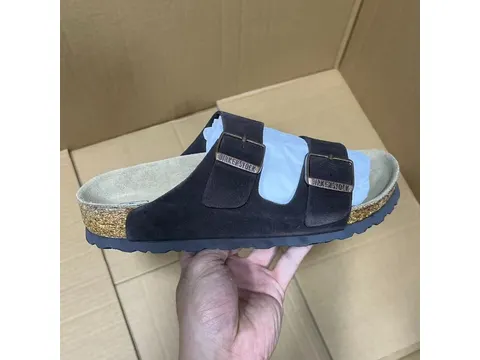 Slides & Sandals Dongguan Batch Birkenstock Series