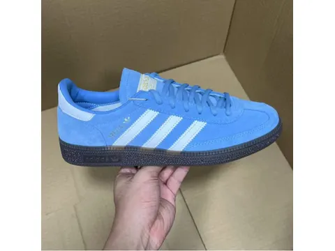 Training Shoes Batch Adidas Handball Series