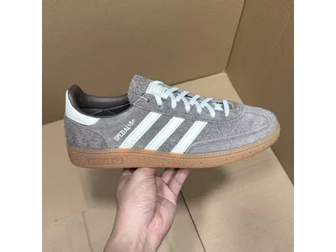 Training Shoes Batch Adidas Handball Series