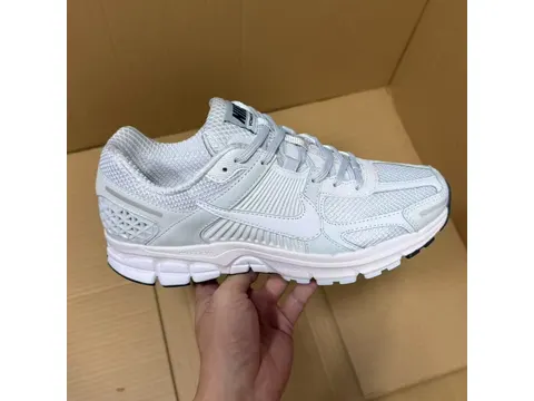 Batch Running Shoes Series