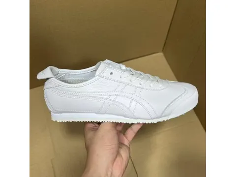 Sneakers Batch Factory Batch Onitsuka Tiger Series