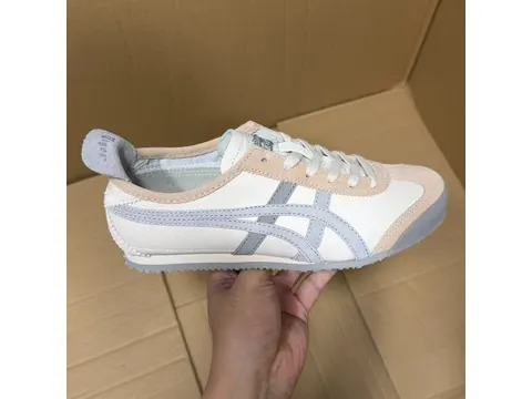 Sneakers Batch Factory Batch Onitsuka Tiger Series
