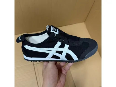 Sneakers Batch Onitsuka Tiger Series