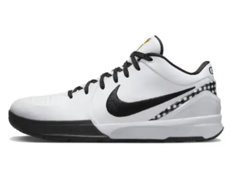 Basketball Shoes Kobe Series