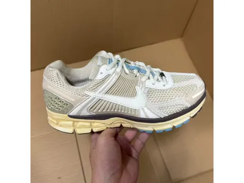 Batch Running Shoes Series