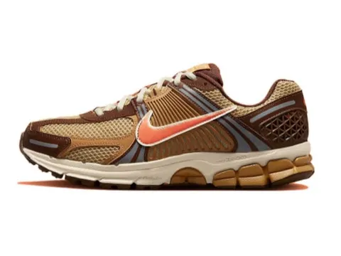 Batch Running Shoes Series