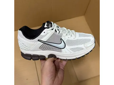 Batch Running Shoes Series