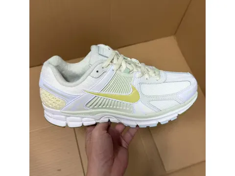 Batch Running Shoes Series