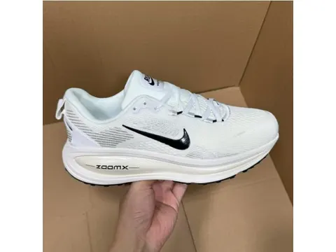 Running Shoes Batch Marathon