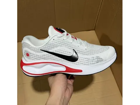 Running Shoes Batch Marathon