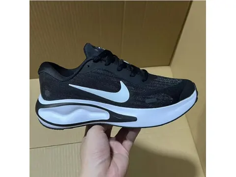 Running Shoes Batch Marathon