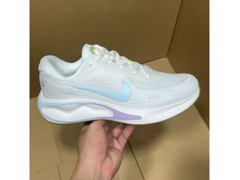 Running Shoes Batch Marathon