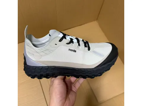 Other Shoes Batch NOCTA Series