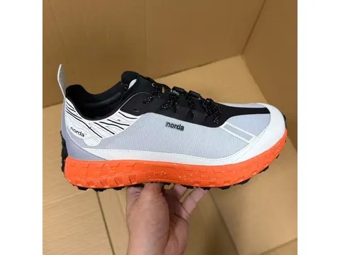 Other Shoes Batch NOCTA Series