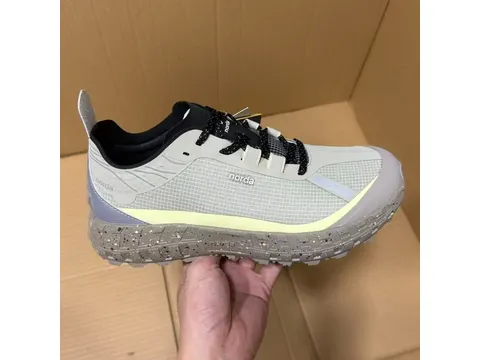 Other Shoes Batch NOCTA Series