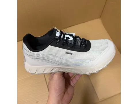 Other Shoes Batch NOCTA Series