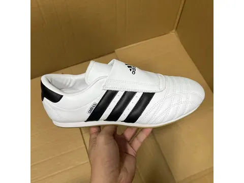 Training Shoes Puma Racing Shoes Series