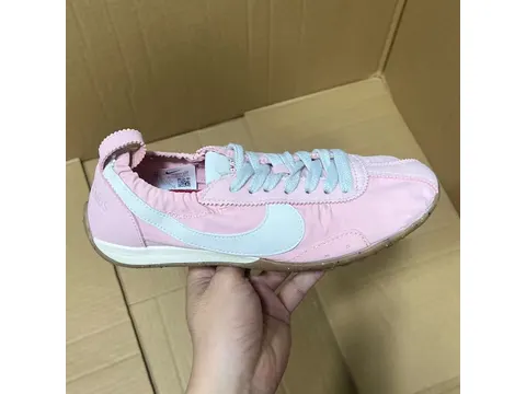 Other Shoes Nike Batch Collection