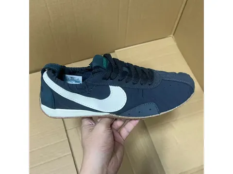 Other Shoes Nike Batch Collection