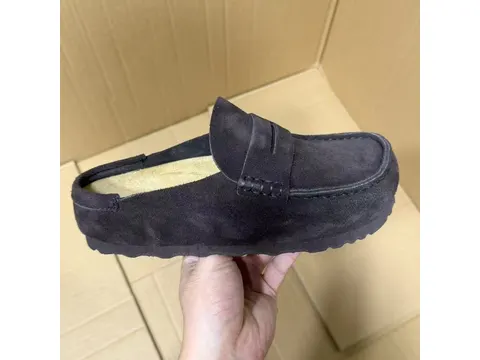 Slides & Sandals Dongguan Batch Birkenstock Comfort Clogs Series