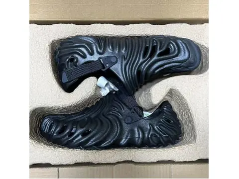 Slides & Sandals Dongguan Batch Crocs Series