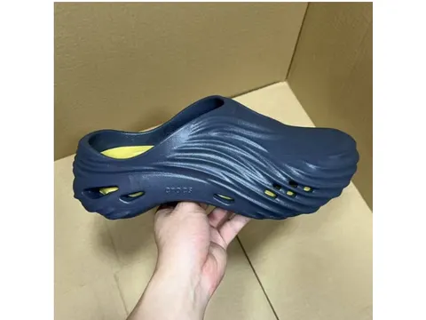 Slides & Sandals Dongguan Batch Crocs Series