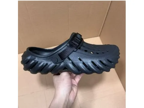 Slides & Sandals Dongguan Batch Crocs Series