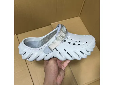 Slides & Sandals Dongguan Batch Crocs Series