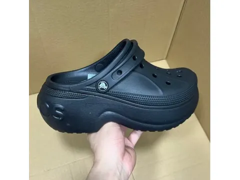 Slides & Sandals Dongguan Batch Crocs Series