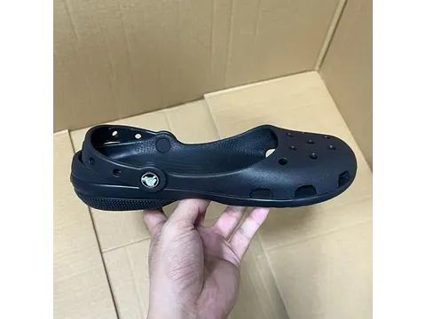 Slides & Sandals Dongguan Batch Crocs Series