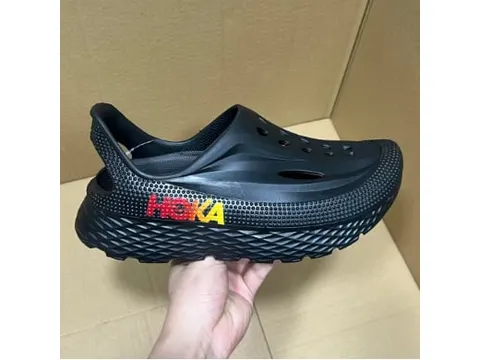 Slides & Sandals Dongguan Batch Crocs Series