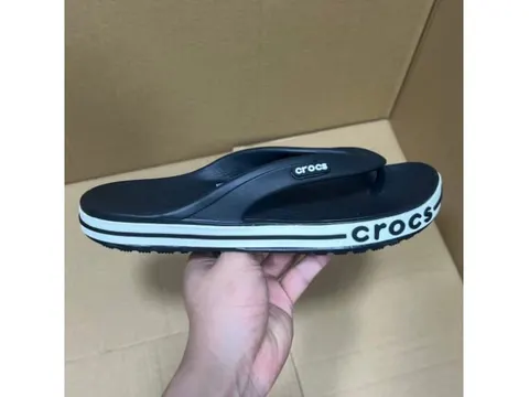 Slides & Sandals Dongguan Batch Crocs Series