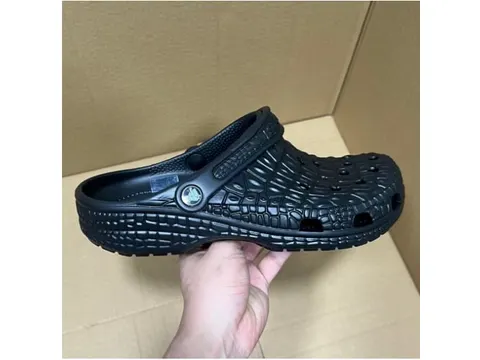 Slides & Sandals Dongguan Batch Crocs Series