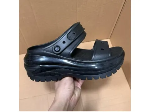 Slides & Sandals Dongguan Batch Crocs Series