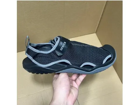 Slides & Sandals Dongguan Batch Crocs Series