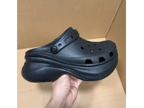 Slides & Sandals Dongguan Batch Crocs Series