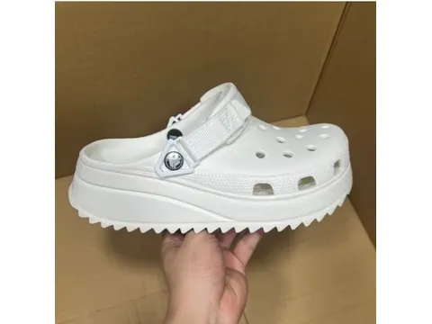 Slides & Sandals Dongguan Batch Crocs Series