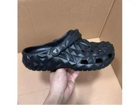 Slides & Sandals Dongguan Batch Crocs Series